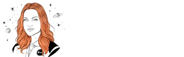 Calculadora Alicia